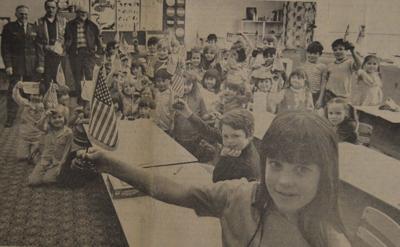 B2 yesteryears Feb 19 1980.JPG