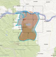 Pacific Power addresses concerns