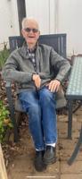 Obituary: Vern Miller