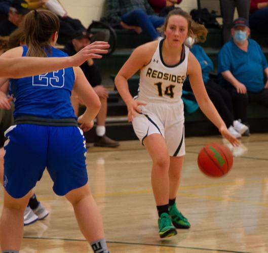 TD BBX vs McLoughlin_mbg6125.jpg