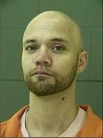 Two arrested in MINT drug bust at Biggs motel