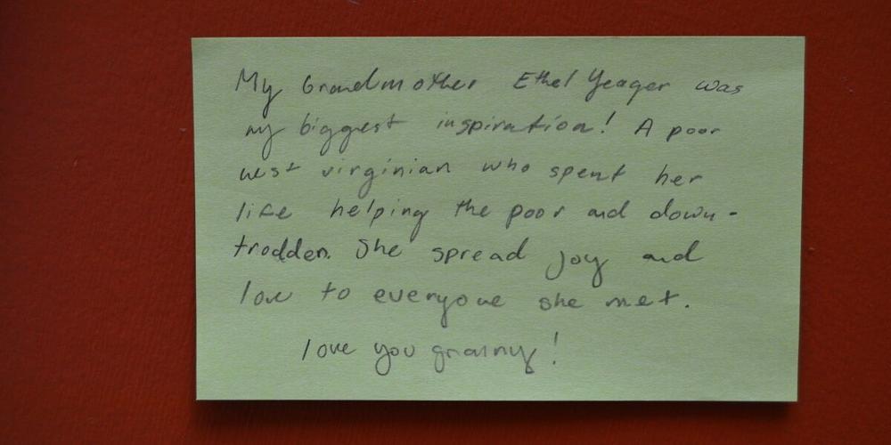 Closeup community note.jpg