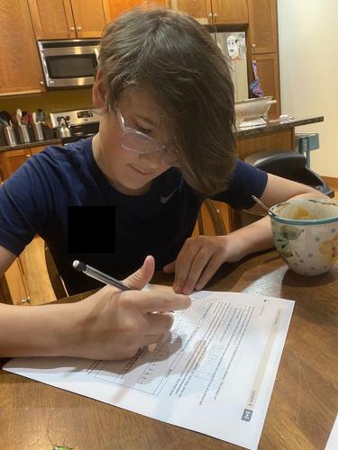 A3 Horizon virtual learning 2 (1).jpg