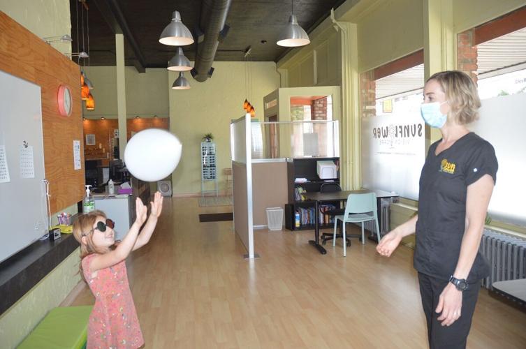BalloonBop.JPG