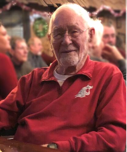 A7 obits Bill Sheckels July 22.jpg