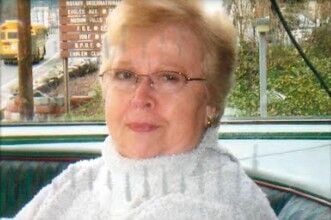 Rose Schwinge
