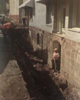 This week in history: March 31, 2021 edition