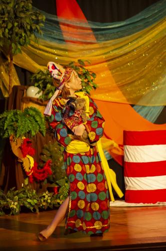 SeussicalJr Opening_mbg3732.JPG