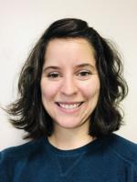 Dani Annala new OSU Extension 4-H coordinator