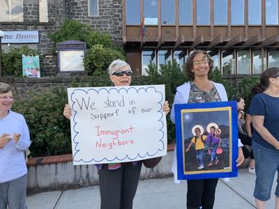 A5 wild riverside immigration support (1).jpg