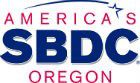 What is the SBDC?
