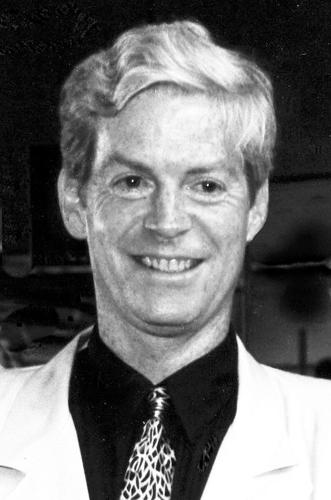 Tom Meaney