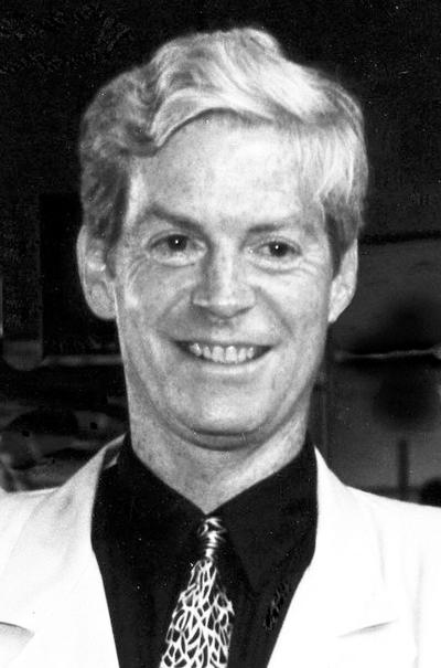 Tom Meaney