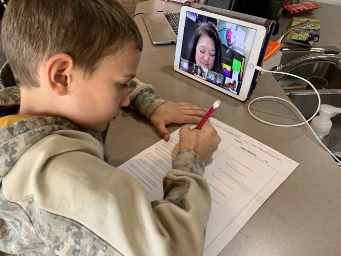 A3 Horizon virtual learning 2 (2).jpg