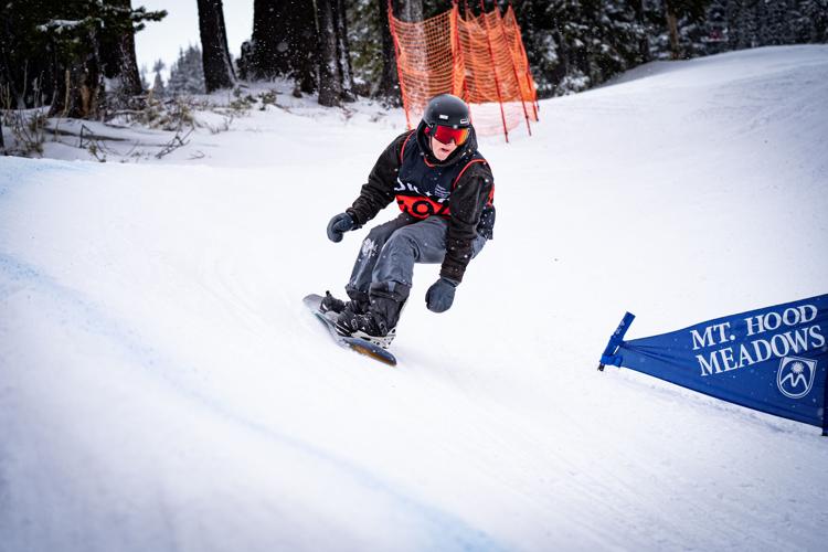 Julian Munn-Foster 2.jpg