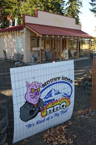 11-25 the porch mt hood bbq.JPG