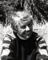 Kate Rogers McCarthy