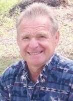Paul C. Wolf