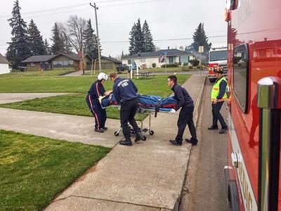 A8 Mike hendricks.jpg