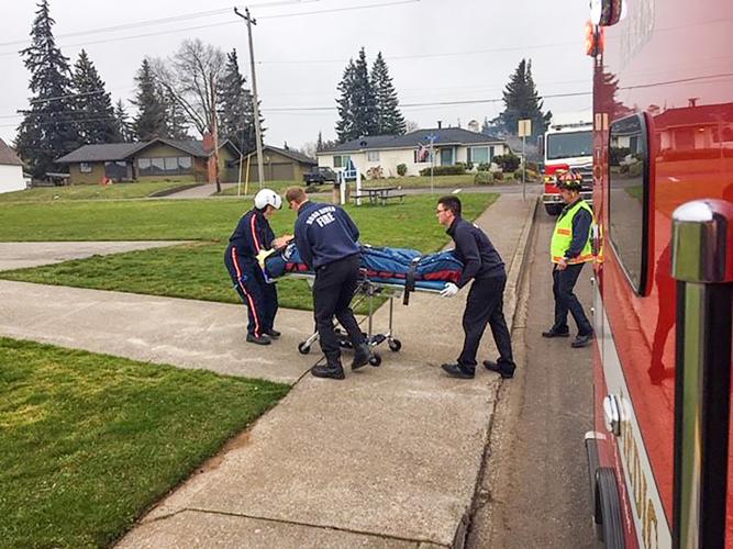 A8 Mike hendricks.jpg