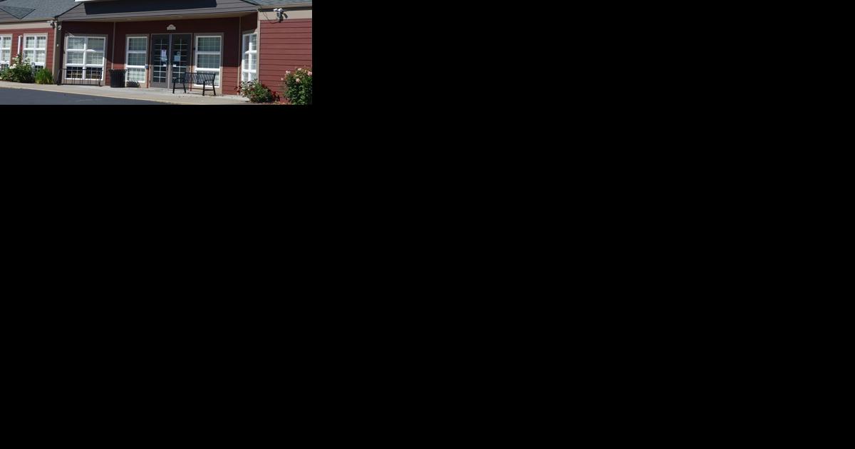 Hood River Valley Adult Center gets EV grant - Vimarsana News