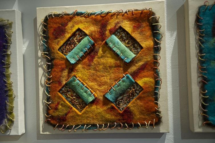 Contemporary Native Voices 2022