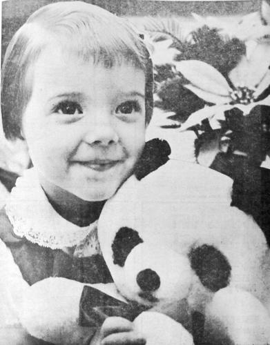 Hood River History 1962