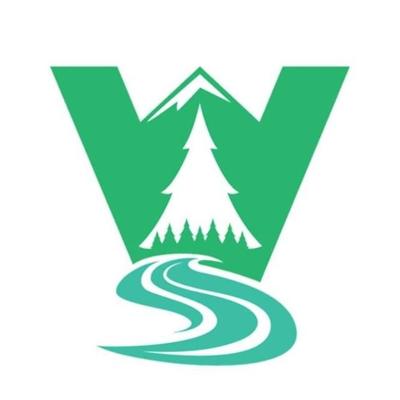 pool logo