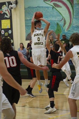 SWC v SHS BBX__MBG3964.jpg