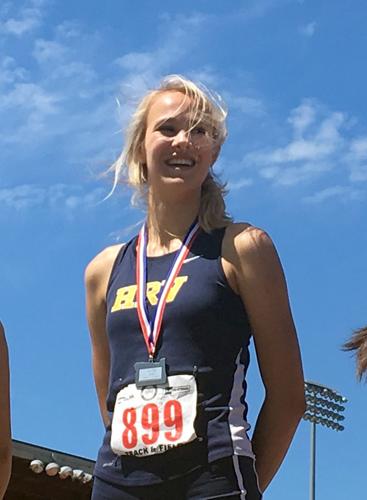 Sports Briefs for July 15