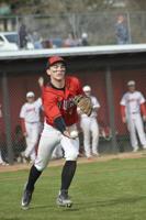 2019 All-Trico Baseball