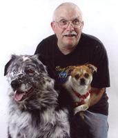 Jerry Wayne Price