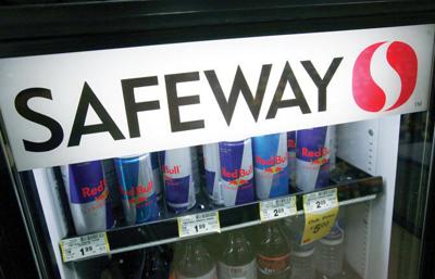 Albertsons parent Cerberus to buy Safeway