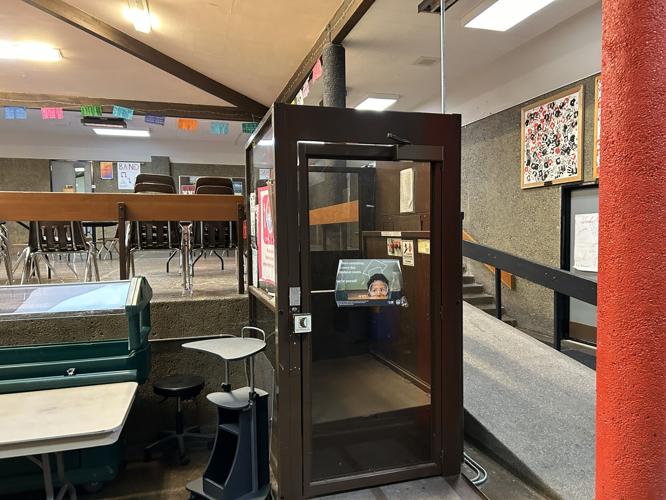 WSVSD bond part 2 TWO PICS  (2).jpg