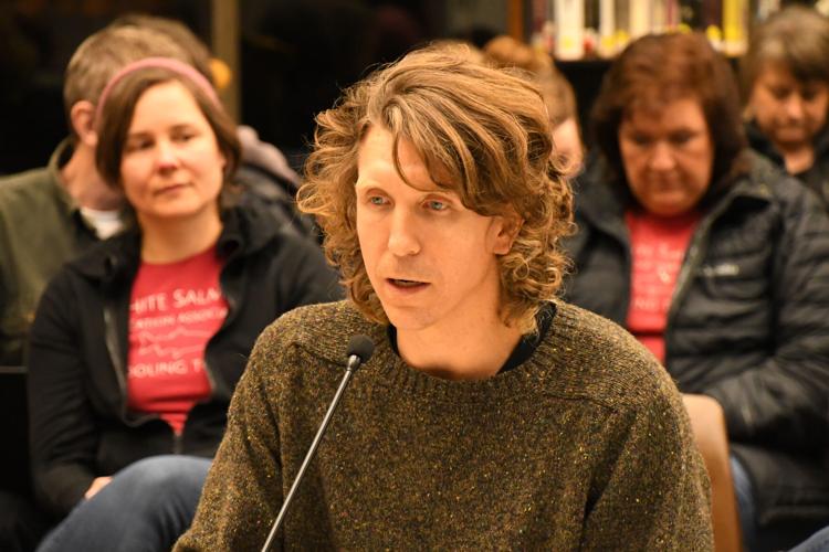 DSC_6542 bus driver.JPG