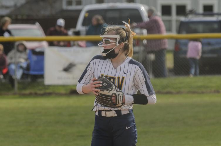 SBall HRV v Summit_FRG9025.jpg