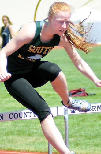 Bringing high school stars to the forefront