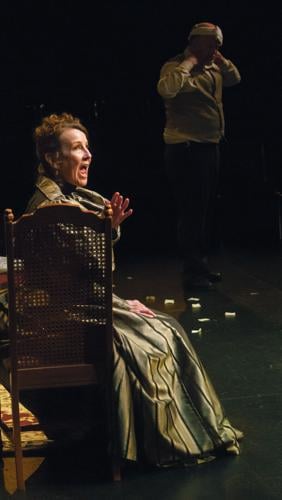 RGB_0000403-1 copy.jpg