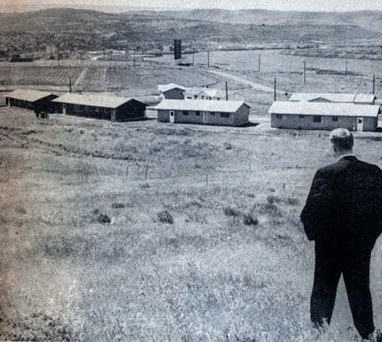 History Mystery from Aug. 17