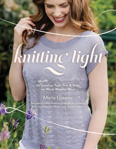 knitting light book cover.jpg