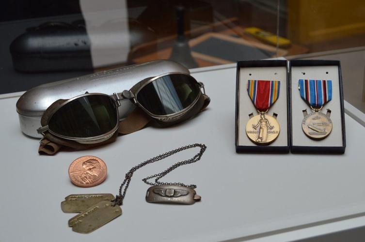 Uniform closeup box.jpg