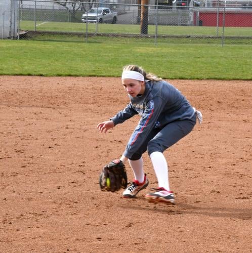 CHS Josie Dickey_6384.JPG