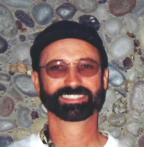 Teddy Smith