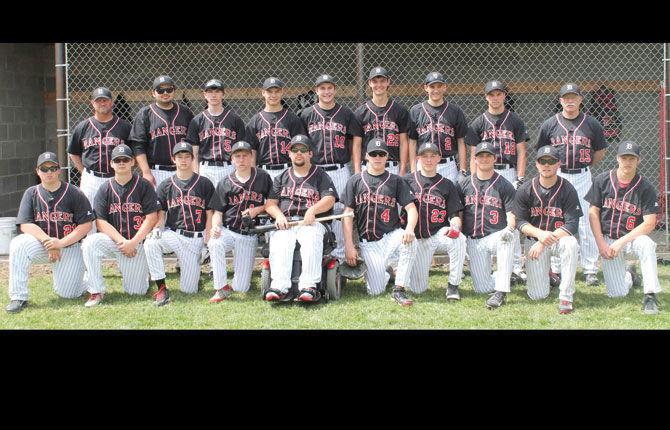 Earning their highest marks