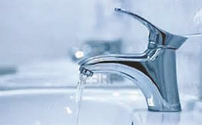 Sampling of water for lead, copper begins Aug. 5 in WS