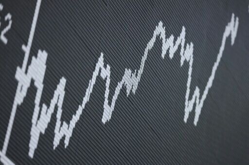 Asian stock markets extended the week's rally on Wednesday