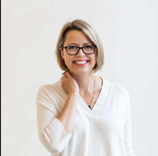 MarieGreenePhoto (1).jpg
