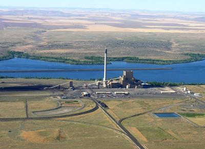 GORGE Boardman Coal Plant closes.jpg