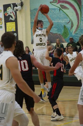 SWC v SHS BBX__MBG3965.jpg