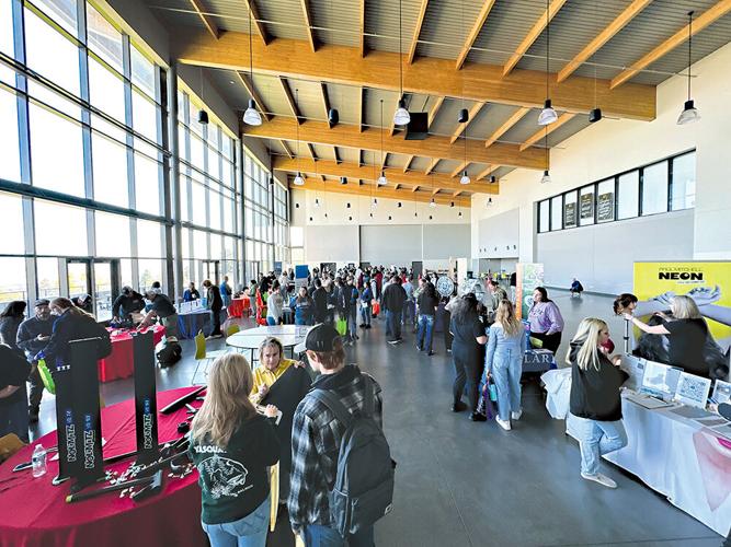 B2 STEM Hub career thing TWO PICS (1) PRINT